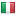 cecchigori.com server is located in Italy